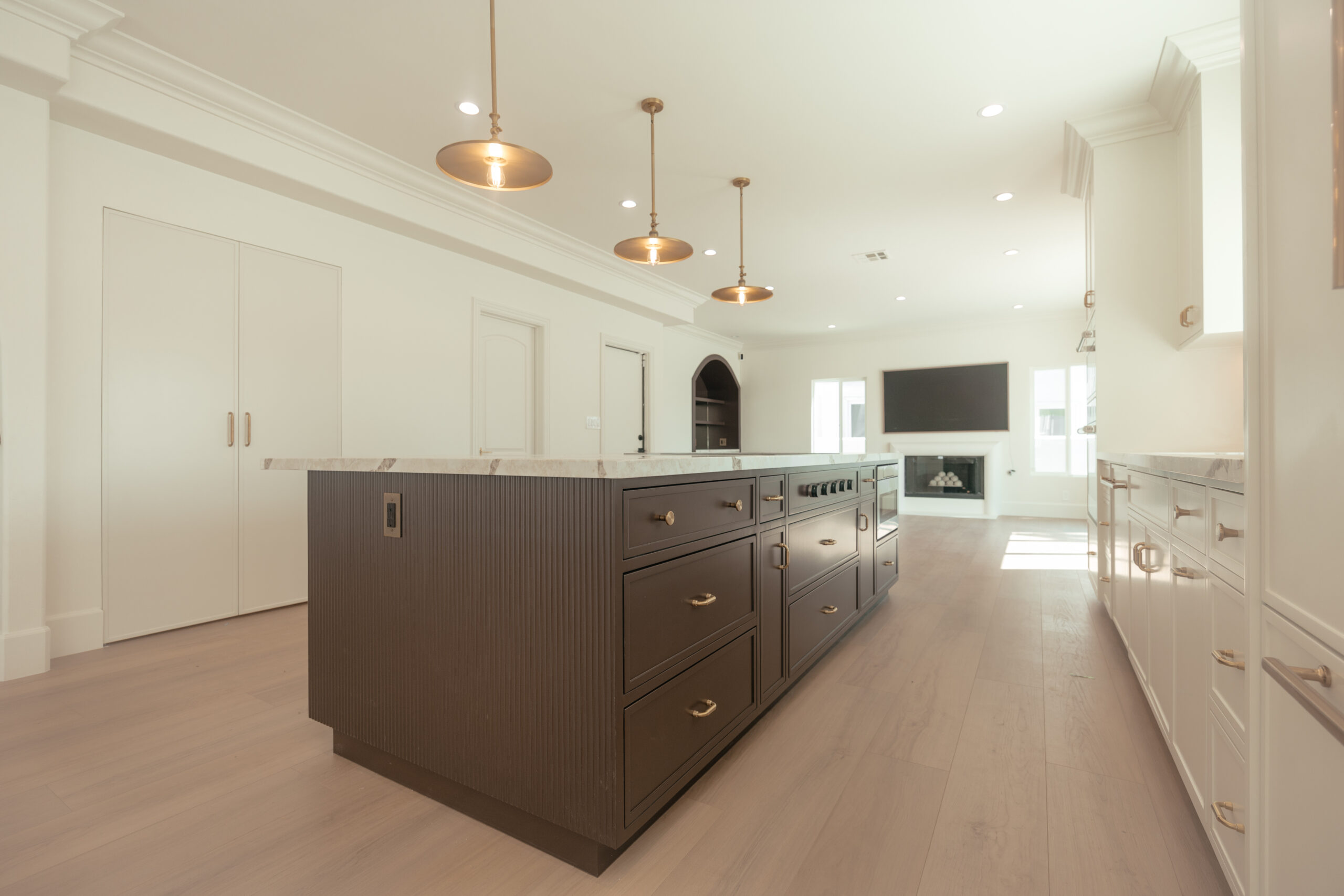 Comprehensive Remodeling Services in Los Angeles - RODO