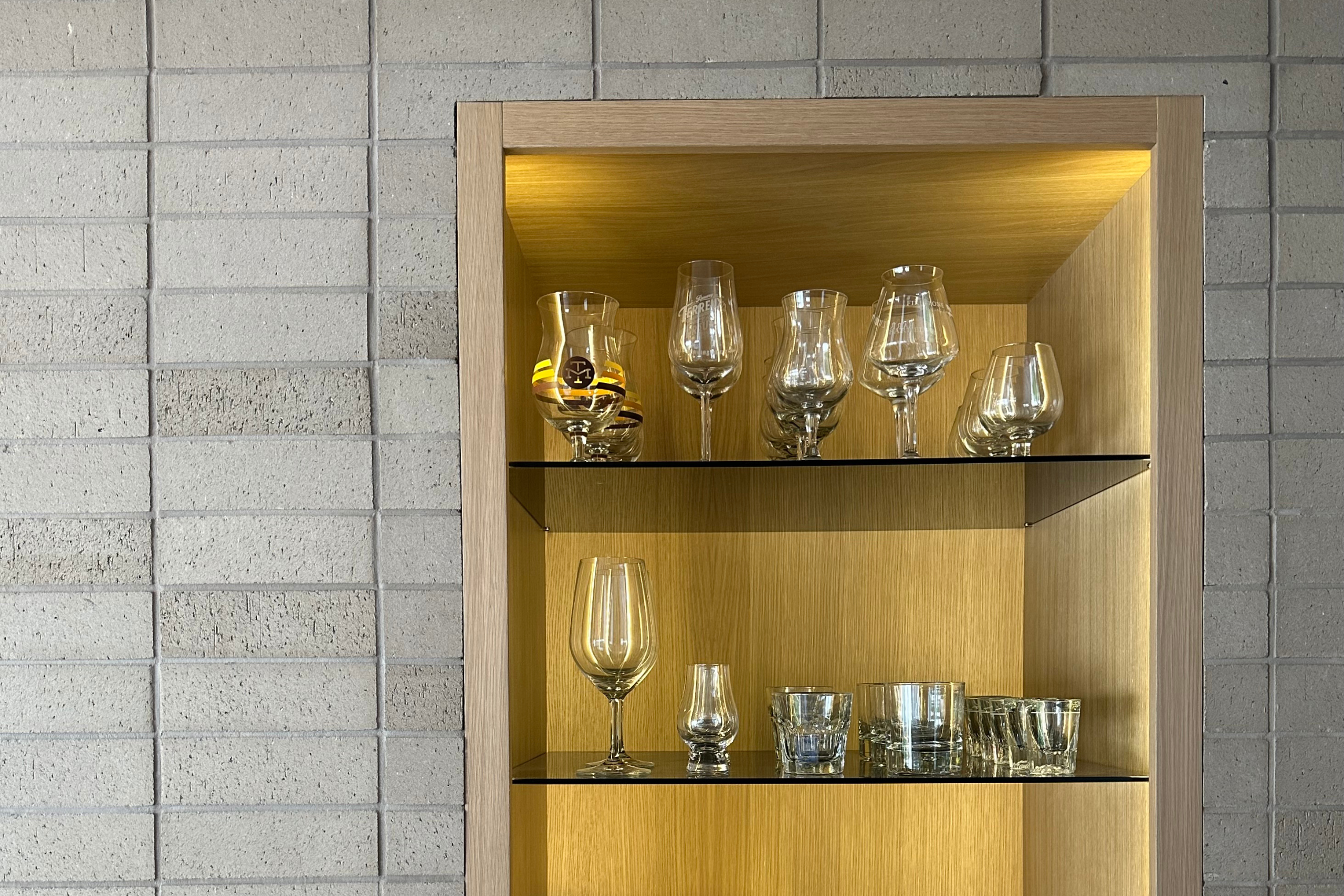 Mid-century modern full home renovation on Leescott Ave, Lake Balboa