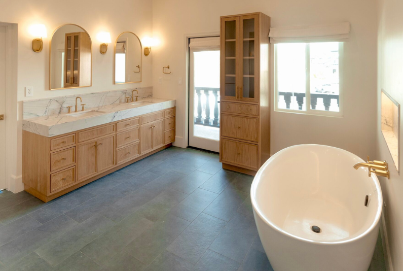 Audrey Ave. | Complete Home Renovation, Torrance, CA