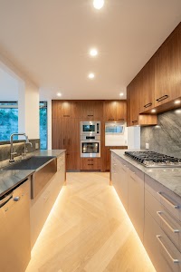 RODO Development Inc. place picture