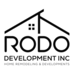 rodo logo png