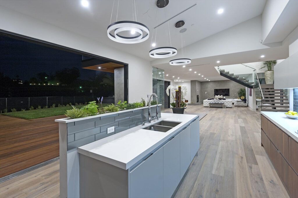 8 Home Remodel Tips for a Successful Renovation - RODO