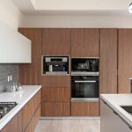 Customized Design and Personalization - RODO