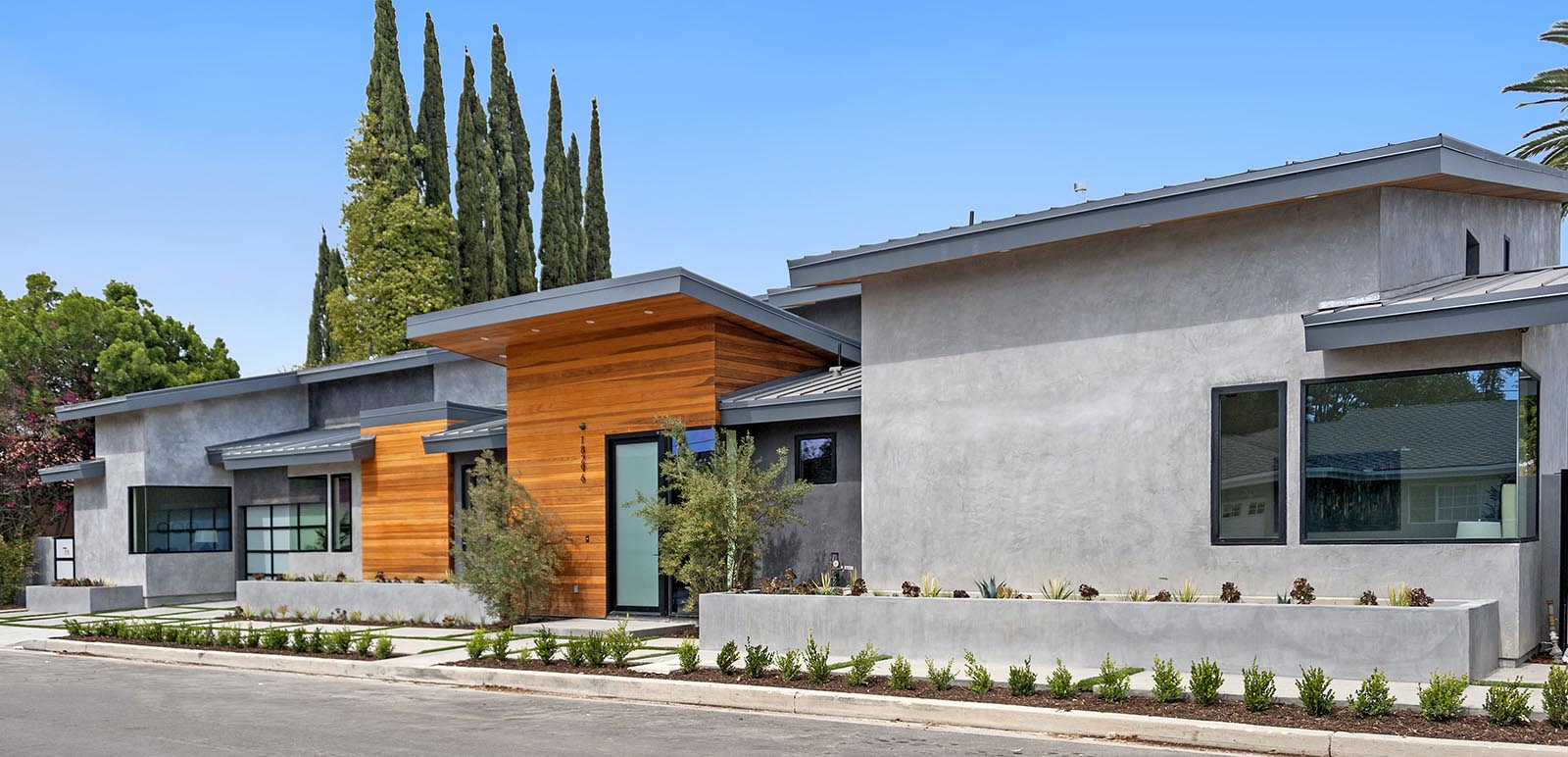 Steps to Plan The Home Remodeling Process in Los Angeles, CA - RODO