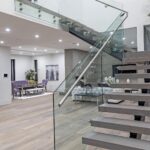 renovation mistakes and additional expenses - RODO