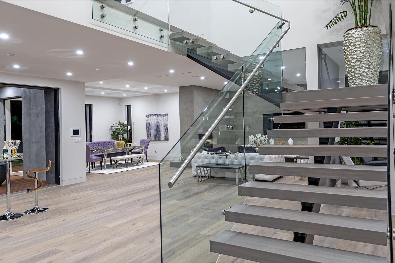 renovation mistakes and additional expenses - RODO