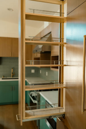 Average Whole Home Remodel Costs in 2025
