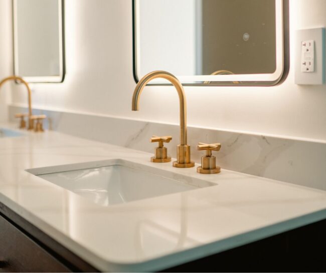 Home Remodeling in Santa Monica, CA RODO Development