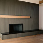 How Much Does a Whole Home Remodel Cost in 2025 - RODO Development