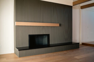 How Much Does a Whole Home Remodel Cost in 2025 - RODO Development