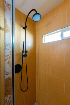 How Our Services Handle Complete Home Renovation Efficiently - RODO Development (2)