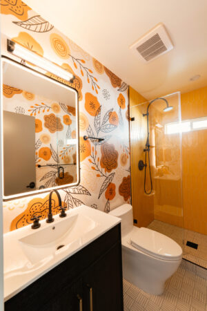How Our Services Handle Complete Home Renovation Efficiently - RODO Development (2)