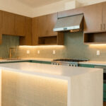 How Our Services Handle Complete Home Renovation Efficiently - RODO Development (3)