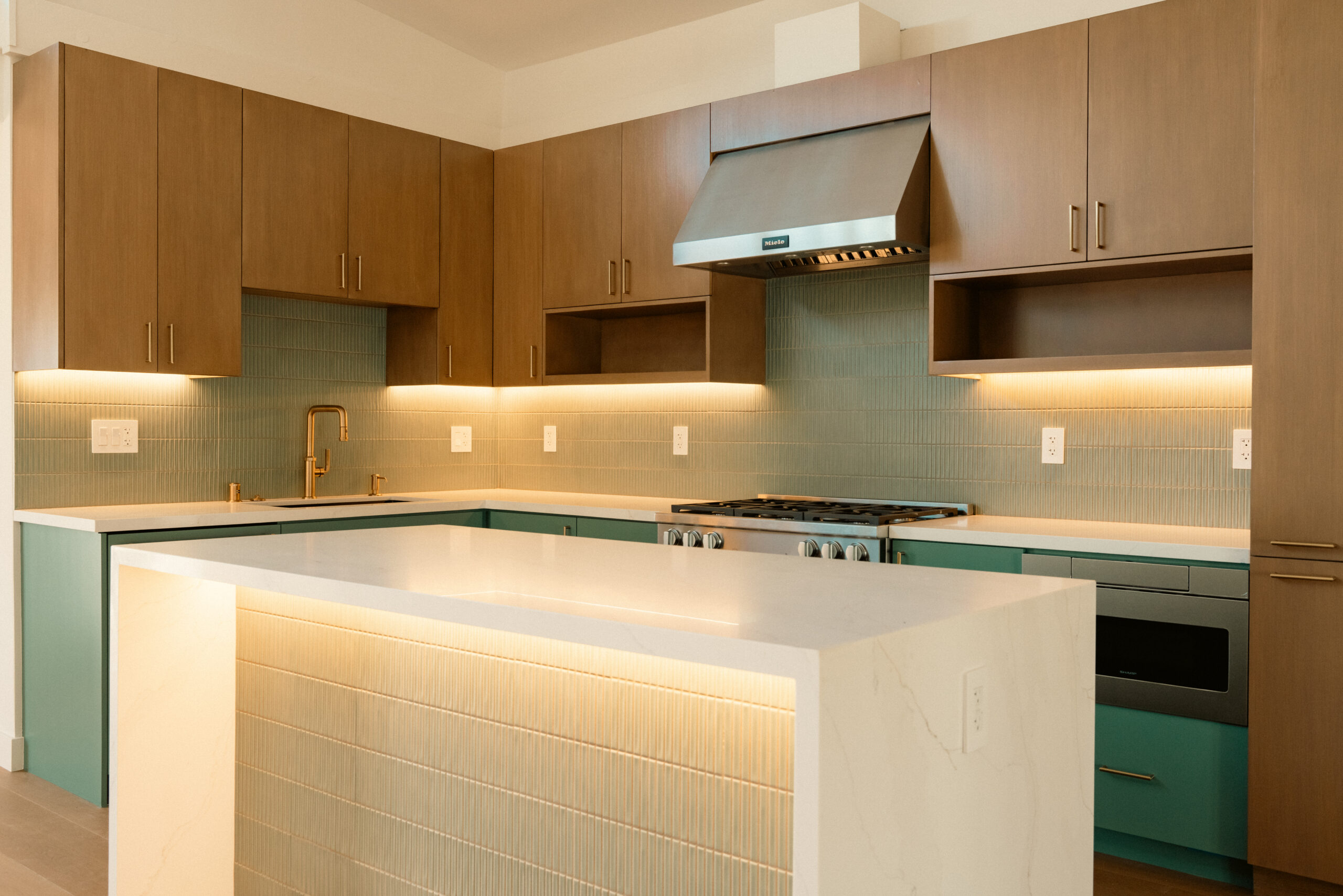 How Our Services Handle Complete Home Renovation Efficiently - RODO Development (3)