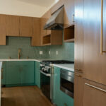 The Cost vs. Value of Home Remodeling Services in Los Angeles - RODO Development
