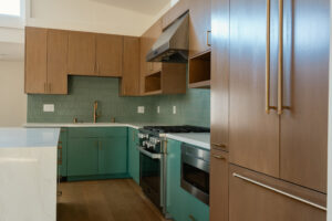 The Cost vs. Value of Home Remodeling Services in Los Angeles - RODO Development