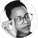 Claire Brooks profile picture