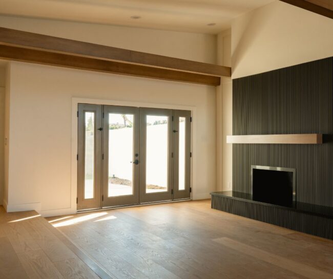 Home Remodeling in Marina del Rey RODO Development 