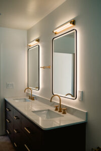 Home Remodeling in Hawthorne, CA | RODO Development Inc 