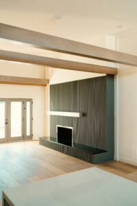 Home Remodeling in El Segundo, CA | RODO Development Inc.