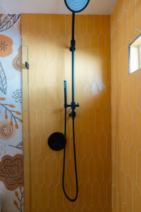 Home Remodeling in Pacific Palisades, CA | RODO Development Inc.