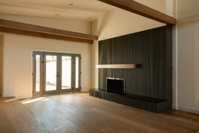 Home Remodeling in Manhattan Beach, CA RODO Development Inc