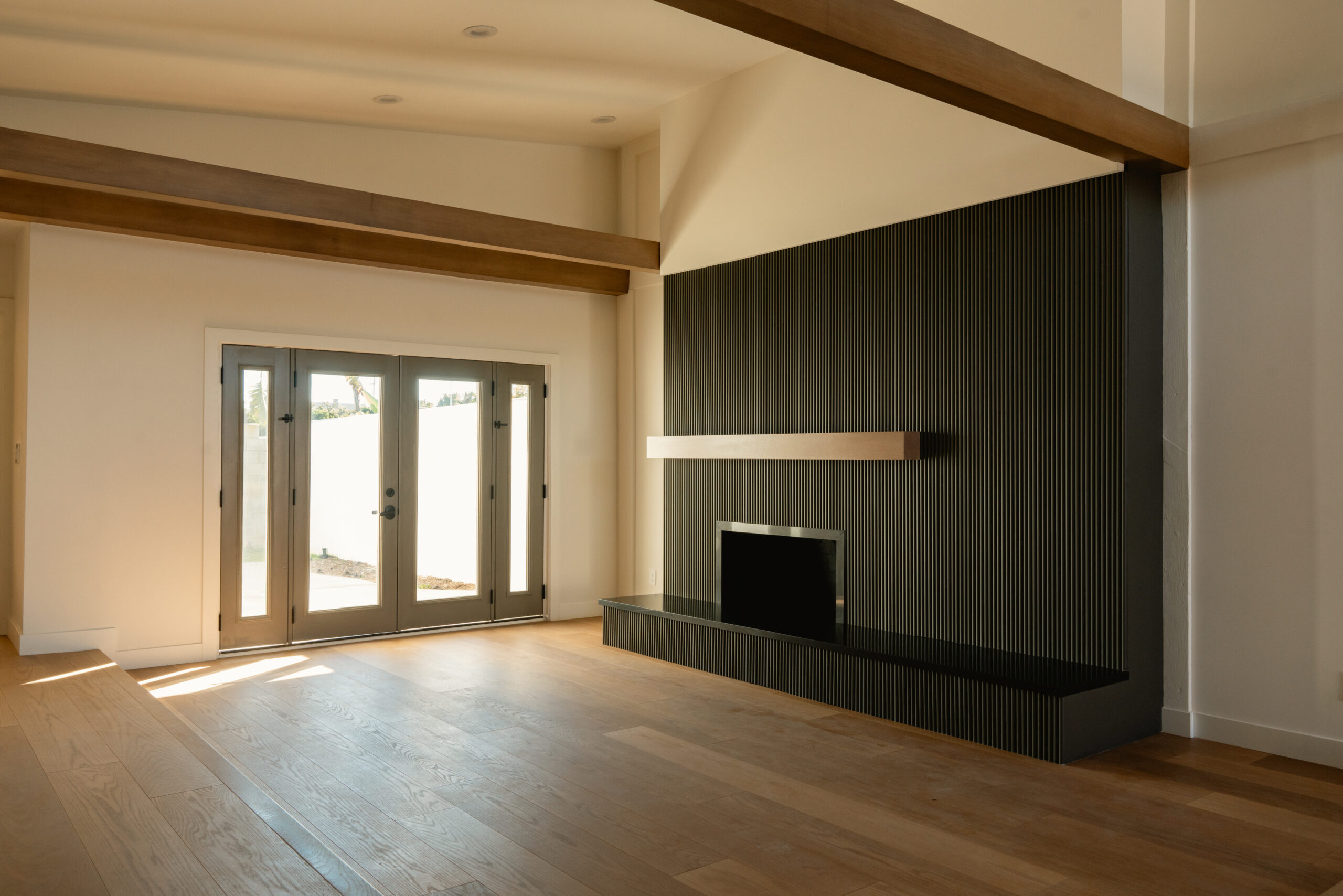 Home Remodeling Rancho Palos Verdes, CA RODO Development