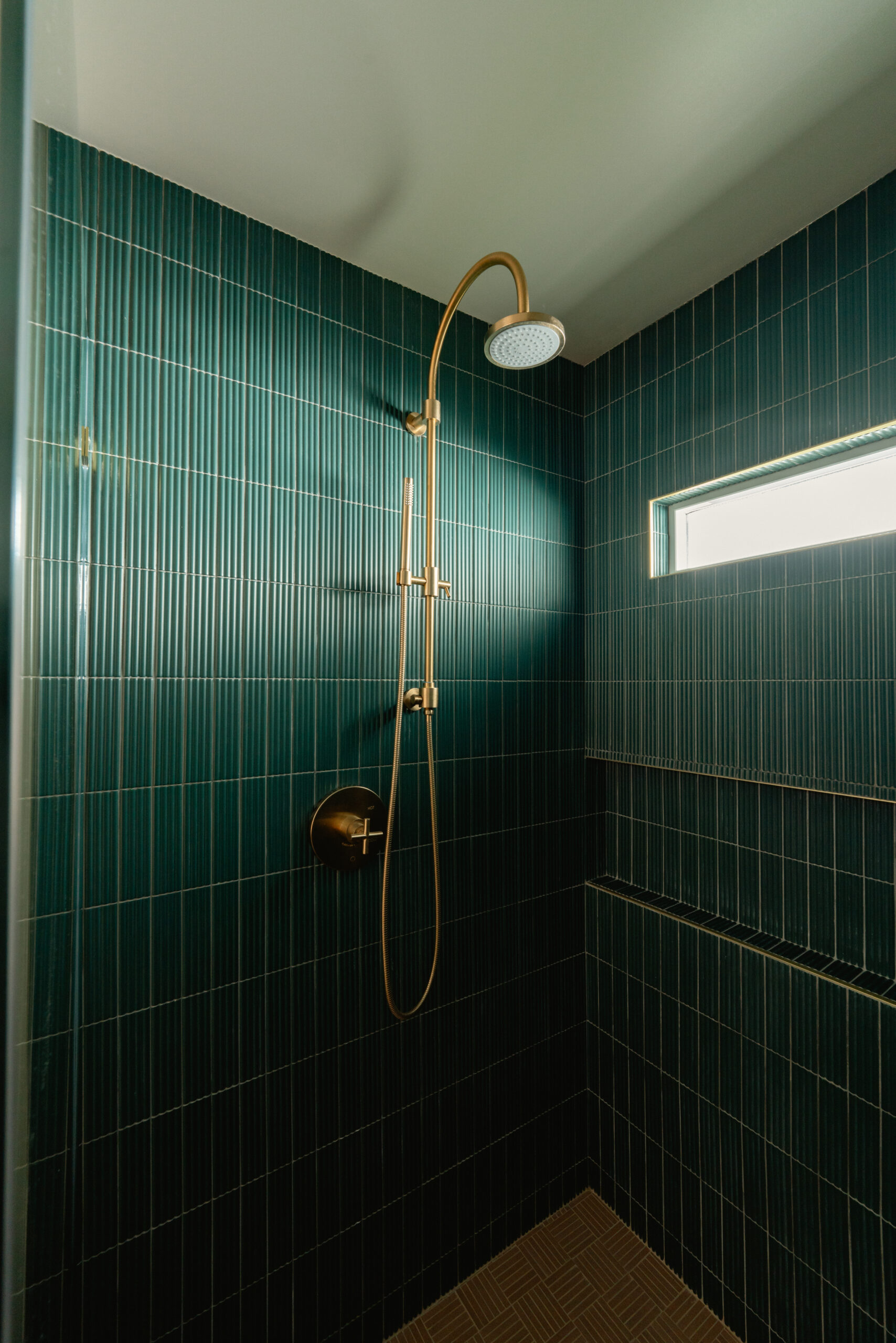 Home Remodeling in Torrance, CA