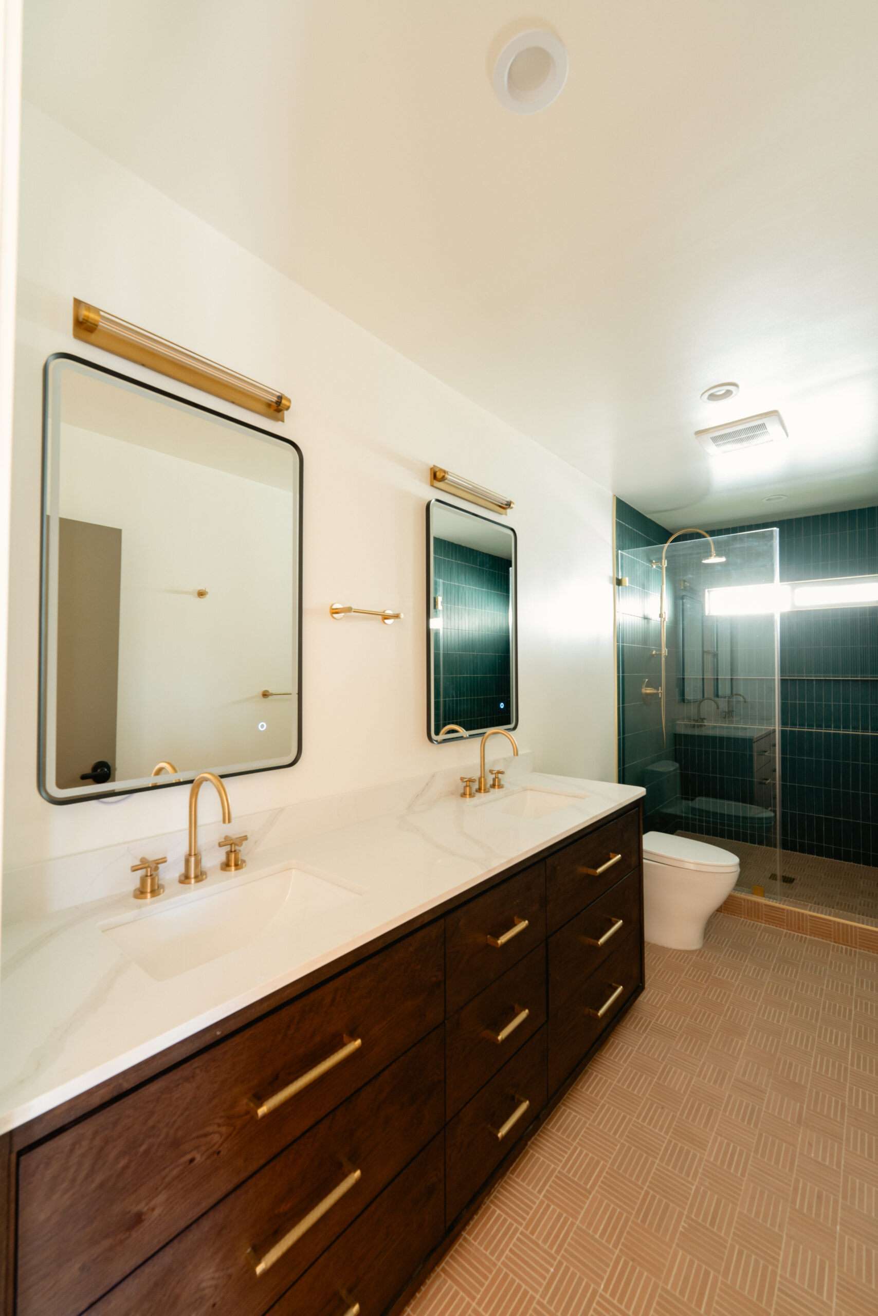 Home Remodeling in Torrance, CA