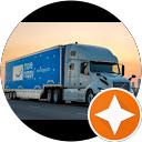 Lior Oren profile picture