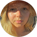 Renovating Health profile picture