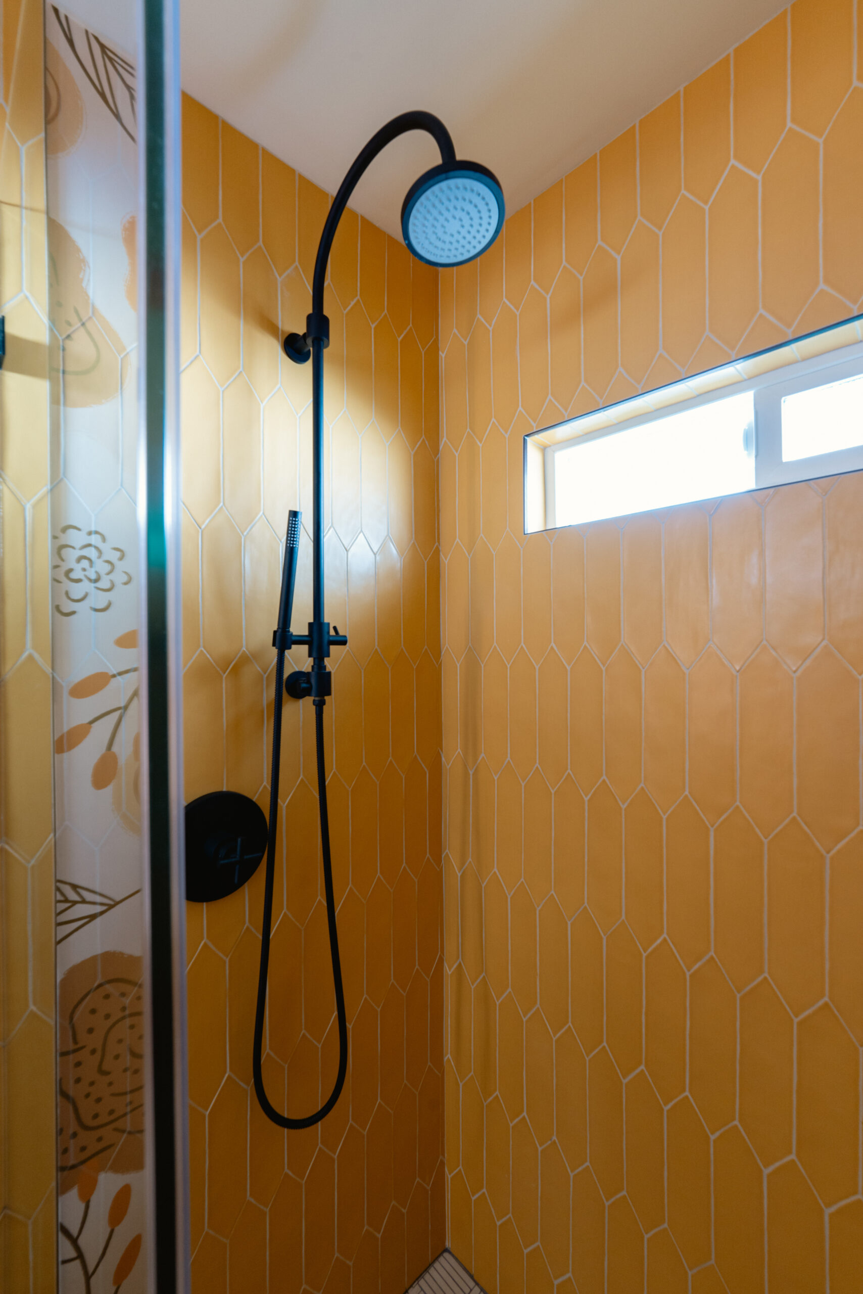 Home Remodeling Cheviot Hills, CA | RODO Development Inc.