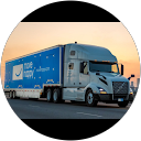 Lior Oren profile picture