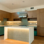 Home Remodeling in Woodland Hills, CA - RODO Development Inc