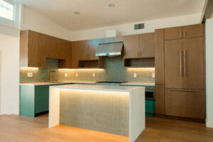 Home Remodeling in Woodland Hills, CA - RODO Development Inc
