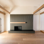 How to Hire The Best Home Remodeling Company - RODO Development