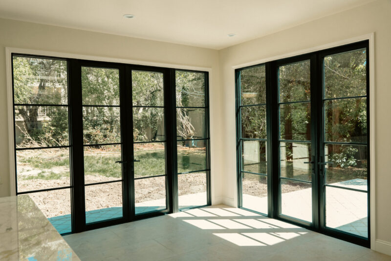 How to Hire The Best Home Remodeling Company