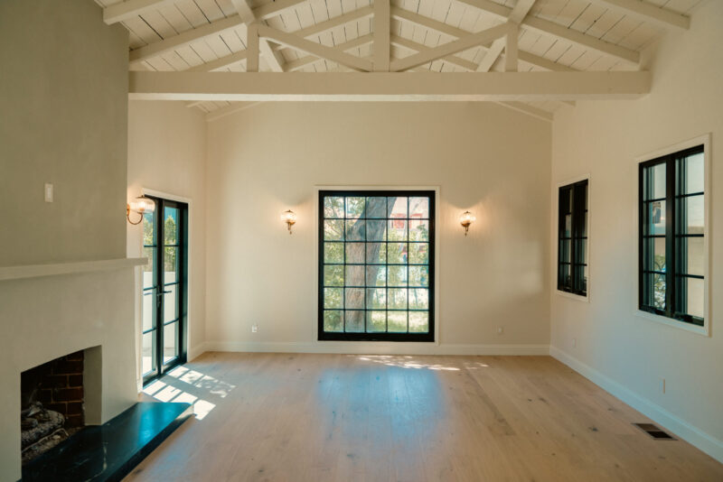 How to Hire The Best Home Remodeling Company