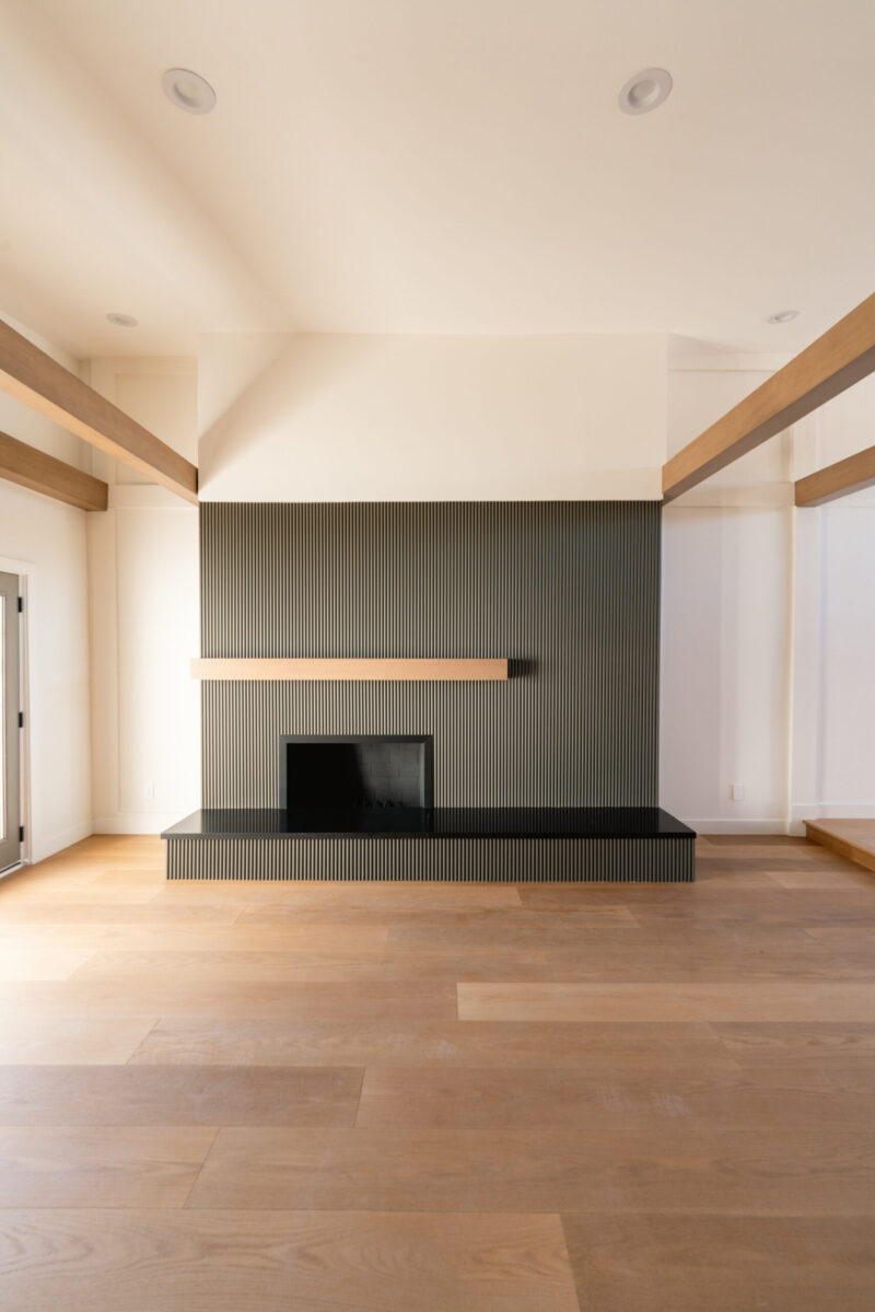 How to Hire The Best Home Remodeling Company - RODO Development