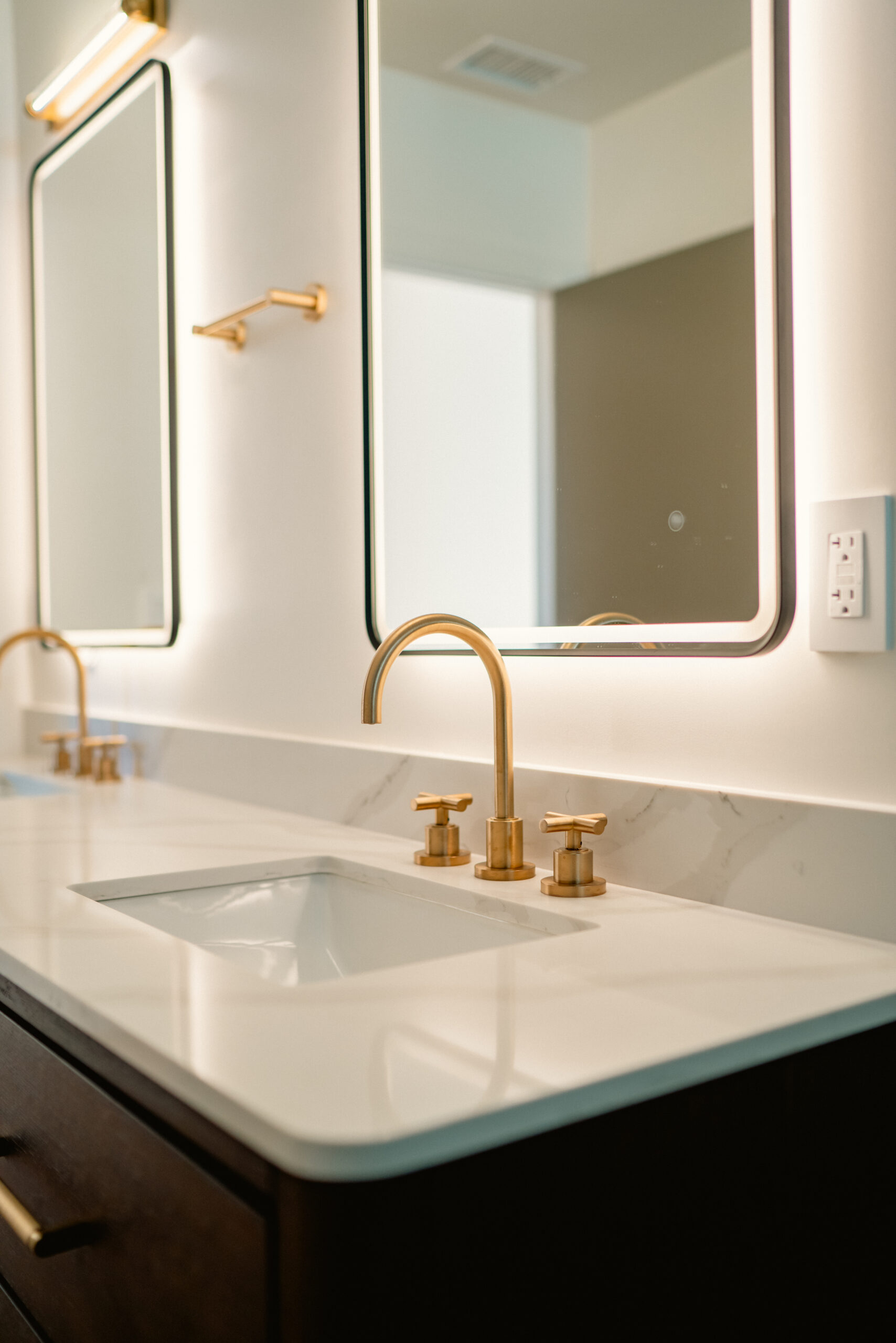 Home Remodeling in Woodland Hills, CA - RODO Development Inc 