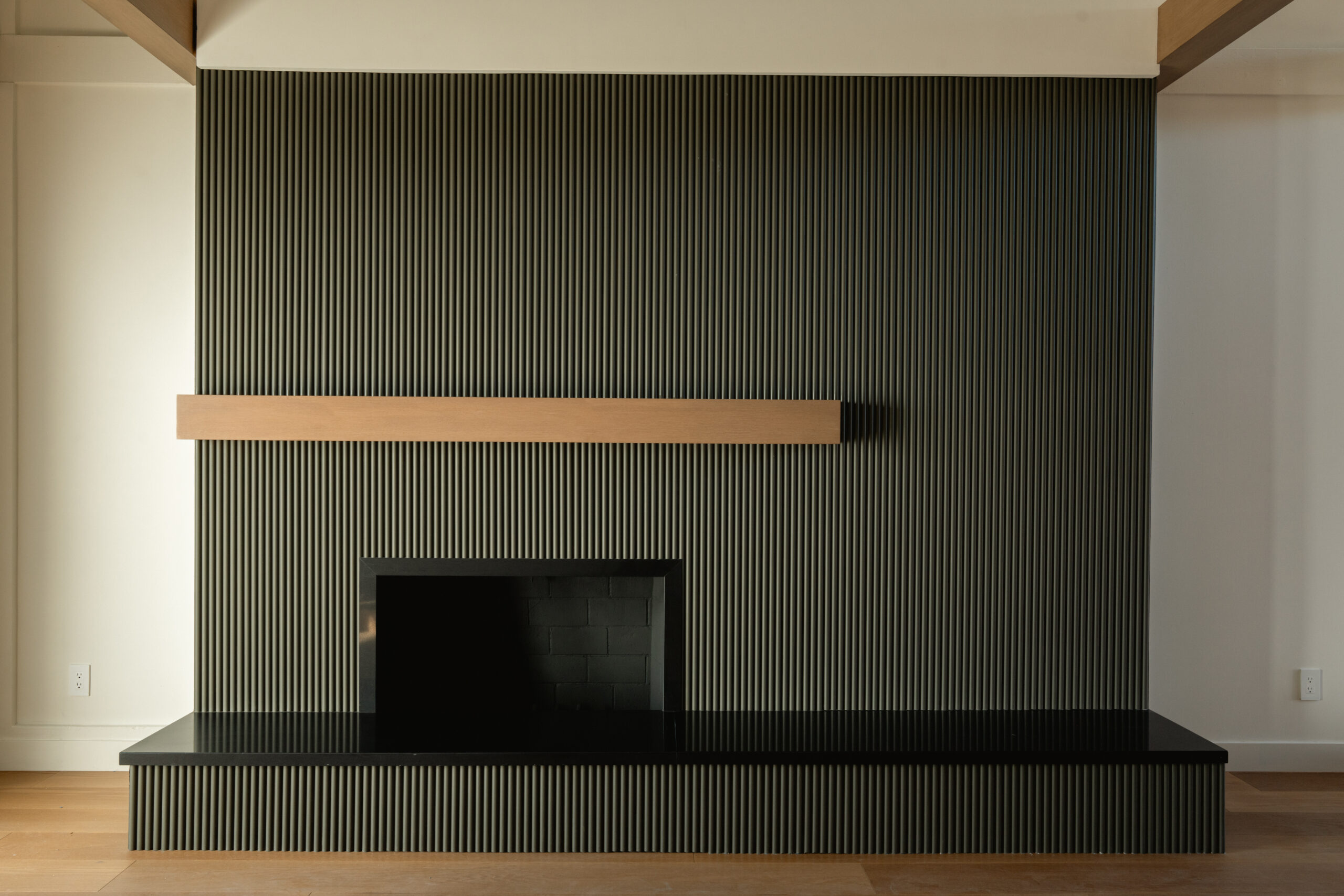 Your Home Renovation Expert – Full Home Renovation Guide - RODO Development Inc