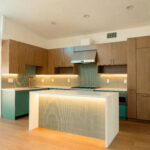 Your Home Renovation Expert – Full Home Renovation Guide - RODO Development Inc