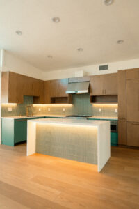 Your Home Renovation Expert – Full Home Renovation Guide - RODO Development Inc