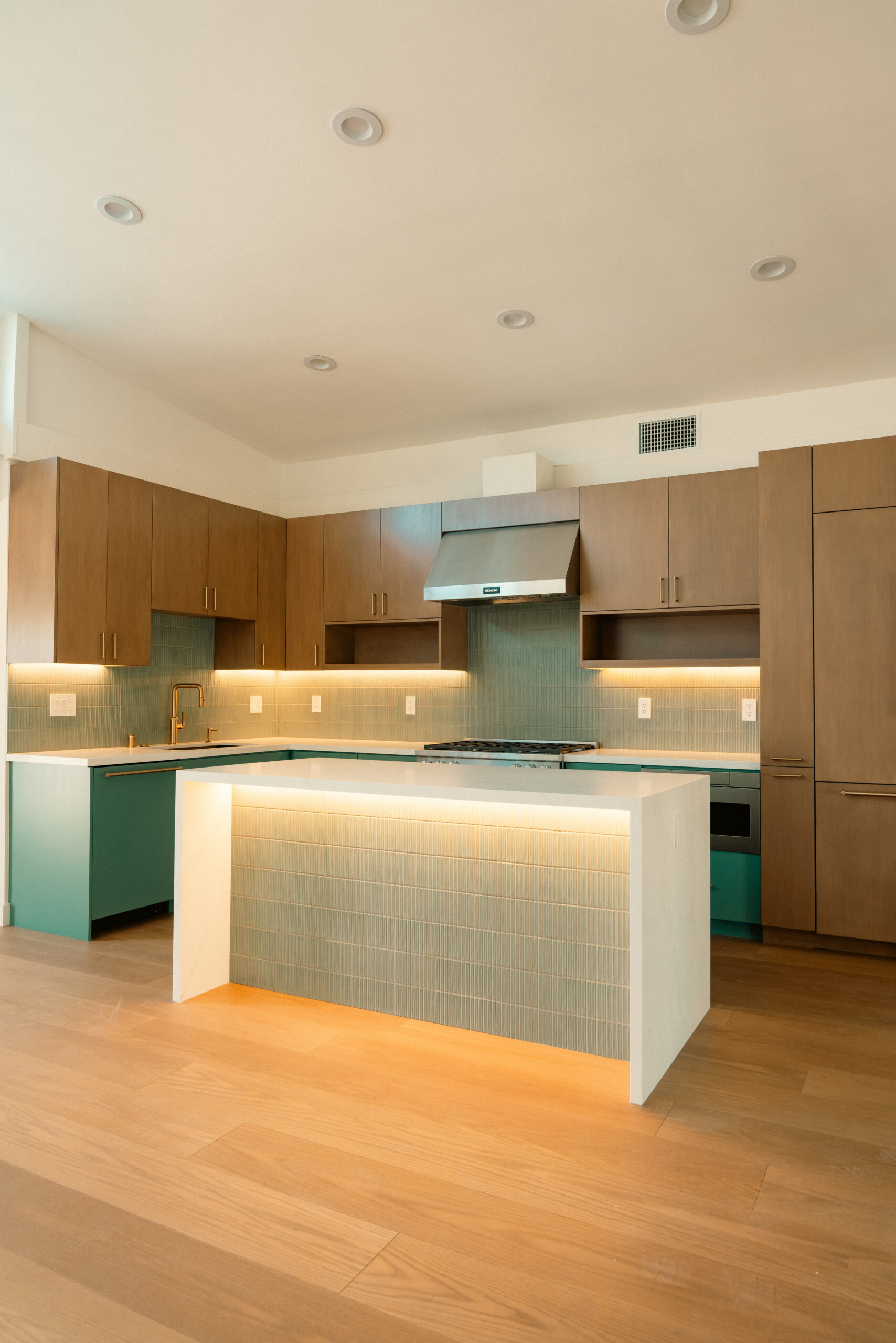 Your Home Renovation Expert – Full Home Renovation Guide - RODO Development Inc