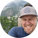 Ken Perry profile picture